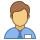 Avatar du partenaire