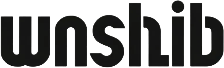 Washlib